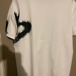 Ralph Laurent T shirt new!